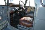 Toyota Land Cruiser 1970 года